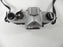 Pentax Honeywell Spotmatic 35mm SLR camera body only
