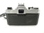 Pentax Honeywell Spotmatic 35mm SLR camera body only