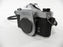 Pentax Honeywell Spotmatic 35mm SLR camera body only