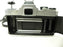 Pentax Honeywell Spotmatic 35mm SLR camera body only