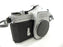 Pentax Honeywell Spotmatic 35mm SLR camera body only