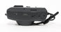 Pentax IQ Zoom 140 35mm Camera