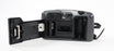 Pentax IQ Zoom 140 35mm Camera