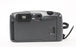 Pentax IQ Zoom 140 35mm Camera