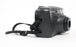 Pentax IQ Zoom 140 35mm Camera