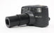 Pentax IQ Zoom 140 35mm Camera