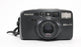 Pentax IQ Zoom 140 35mm Camera