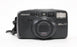 Pentax IQ Zoom 140 35mm Camera