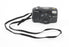 Pentax IQ Zoom 140 35mm Camera