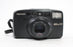 Pentax IQ Zoom 140 35mm Film Camera