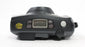 Pentax IQ Zoom 140 35mm Film Camera