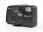Pentax IQ Zoom 140 35mm Film Camera