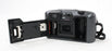 Pentax IQ Zoom 140 35mm Film Camera