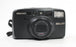 Pentax IQ Zoom 140 35mm Film Camera