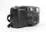 Pentax IQ Zoom 140 35mm Film Camera