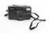 Pentax IQ Zoom 140 35mm Film Camera