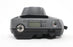 Pentax IQ Zoom 160 35mm Camera