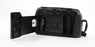 Pentax IQ Zoom 160 35mm Camera