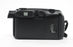 Pentax IQ Zoom 160 35mm Camera
