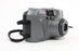 Pentax IQ Zoom 160 35mm Camera