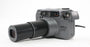 Pentax IQ Zoom 160 35mm Camera