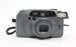 Pentax IQ Zoom 160 35mm Camera