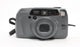 Pentax IQ Zoom 160 35mm Camera