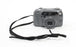 Pentax IQ Zoom 160 35mm Camera