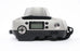 Pentax IQ Zoom 160 35mm Camera