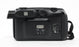 Pentax IQ Zoom 160 35mm Camera