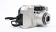 Pentax IQ Zoom 160 35mm Camera