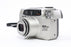 Pentax IQ Zoom 160 35mm Camera