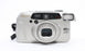 Pentax IQ Zoom 160 35mm Camera