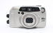 Pentax IQ Zoom 160 35mm Camera