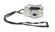 Pentax IQ Zoom 160 35mm Camera