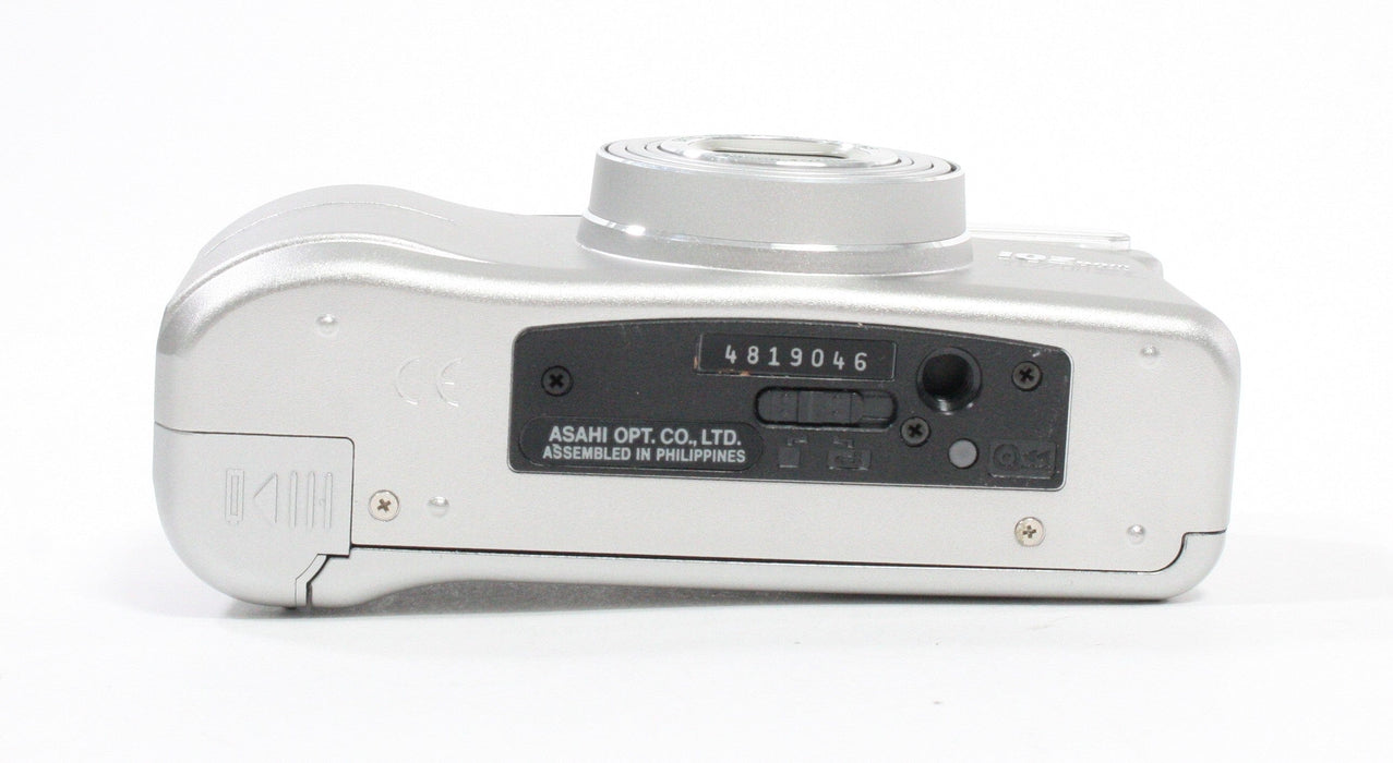 Pentax IQ Zoom 170 SL 35mm Camera