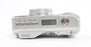 Pentax IQ Zoom 170 SL 35mm Camera