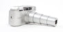 Pentax IQ Zoom 170 SL 35mm Camera