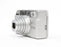 Pentax IQ Zoom 170 SL 35mm Camera
