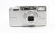 Pentax IQ Zoom 170 SL 35mm Camera