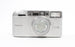 Pentax IQ Zoom 170 SL 35mm Camera