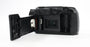 Pentax IQ Zoom 200 35mm Camera