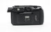 Pentax IQ Zoom 200 35mm Camera