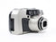 Pentax IQ Zoom 200 35mm Camera