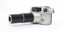 Pentax IQ Zoom 200 35mm Camera