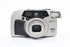 Pentax IQ Zoom 200 35mm Camera