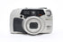 Pentax IQ Zoom 200 35mm Camera