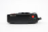 Pentax IQ Zoom 700 35mm Point-and-Shoot Camera