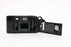 Pentax IQ Zoom 700 35mm Point-and-Shoot Camera