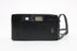 Pentax IQ Zoom 700 35mm Point-and-Shoot Camera